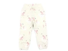 Name It peyote melange unicorn sweatpants